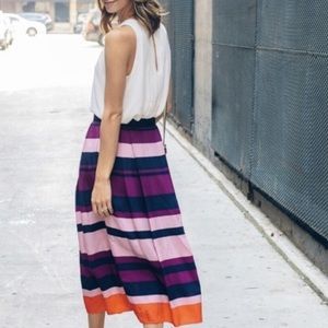 Ann Taylor Skirt